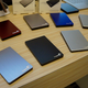 Illustration for article titled Seagate's Got a Batch of Slim New Drives To Back Up Your Phone
